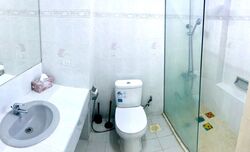 Cashew Heights Condominium (D23), Condominium #367484361